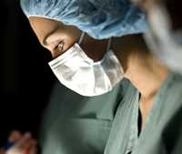News about swine flu epidemic has spread all over the world. The mutant virus continues to kill people. The number of victims will soon pass from tens to hundreds. Governments...