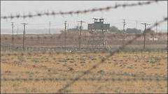 Publication: Eurasia Daily Monitor Volume: 6 Issue: 103 By: Emrullah Uslu The Turkish government drafted a bill on a proposed de-mining project on the Syrian border, which sparked controversy among...