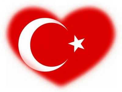 ANKARA – Research carried out by the Turkish Statistic Institute, or TurkStat, has shown that in Turkey every 60 people in 100 have a positive outlook on their future. Results...