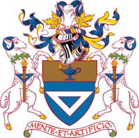 Ryerson Apologizes for Ataov Event and Reaffirms its commitment to uphold the Truth Toronto, Ontario; On February 18, 2009, The Department of Sociology at Ryerson University, and the Federation of...