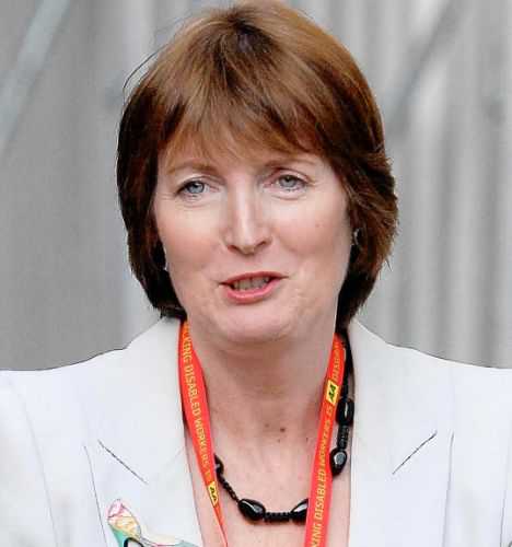 The BNP’s “apartheid” constitution will be outlawed under legislation before parliament, Commons leader Harriet Harman told MPs yesterday. Ms Harman said she was “shocked and horrified” by the election of...