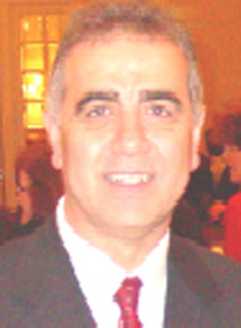 Dr. Israel Charny Condemns Denial of Armenian Genocide in British Parliament By Harut Sassounian Publisher, The California Courier In an earlier column I wrote about the special conference held at the...