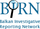 Srebrenica NGOs Mull Artifact Destruction Suit 20 July 2009 Different Srebrenica associations are considering filing suit “with a higher instance court than The Hague Tribunal” over the prosecution’s destruction of objects found in mass graves. Local associations...