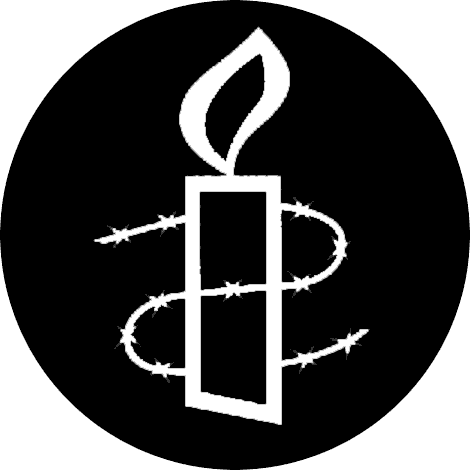 No Justice for Rape Victims in Bosnia and Herzegovina Amnesty International: No Justice for Rape Victims 22 July 2009 Amnesty International calls on to the Prosecution of Bosnia and Herzegovina to open an investigation into allegations of rape committed by...