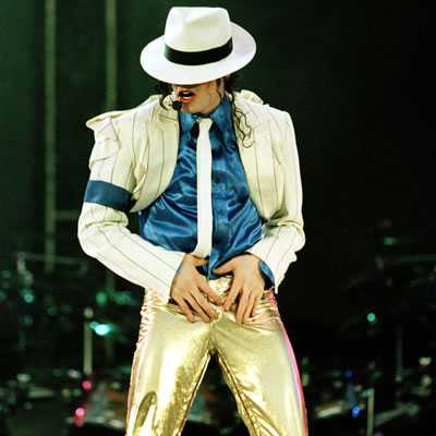 REPORT: SOURCE SAYS MICHAEL JACKSON’S DEATH RULED HOMICIDE The Los Angeles County coroner has reportedly ruled the death of Michael Jackson to be a homicide, per a source. CLICK HEREto see the...