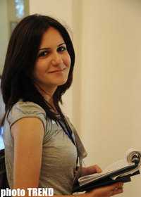 Trend News Middle East Desk Commentator, Ulviyya Sadikhova Perhaps, after the end of the Israel – Hamas war in the Gaza Strip in January, 2009, Turkey did not seek to...
