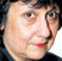 Yasmin Alibhai-Brown: Don’t Israel’s nuclear weapons count? Netanyahu has what he wants to keep up the idea of his plucky, vulnerable little state Influential Europeans – including many Muslims –...