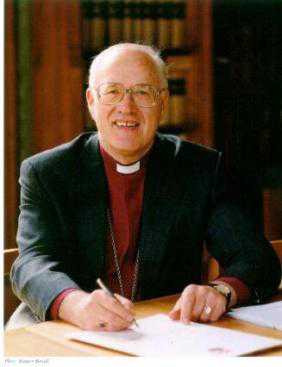 Published Date: 24 October 2009 Former Archbishop of Canterbury Lord Carey has called on Christians to “stand shoulder to shoulder” in rejecting the British National Party and its leader Nick...