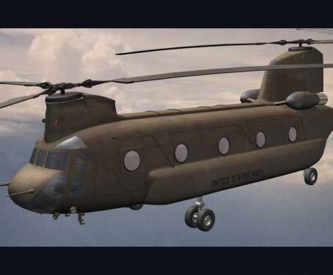 Turkey to select next-generation helicopter Monday, October 26, 2009 ÜMİT ENGİNSOY ANKARA – Hürriyet Daily News Turkey is preparing to select a new utility helicopter model, which it plans to produce and use for both...