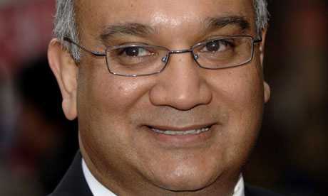 MPs investigate anti-extremism programme after spying claims • Innocent people ‘targeted’ in intelligence swoops • Information gathered includes sexual activities Vikram Dodd guardian.co.uk, Sunday 18 October 2009 22.10 BST A powerful committee of MPs is likely to...