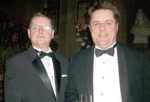 Jim Dowson: How a militant anti-abortionist took over the BNP. Part I of a three part investigation. Through the keyhole Today we start a serialisation from the current issue of...