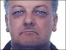 Turkish police catch sex attacker A Plymouth landlord who went on the run after he sexually assaulted two vulnerable teenage tenants has been arrested in Turkey. Alfred Palmer, 52, owner of letting agency Palmer and...