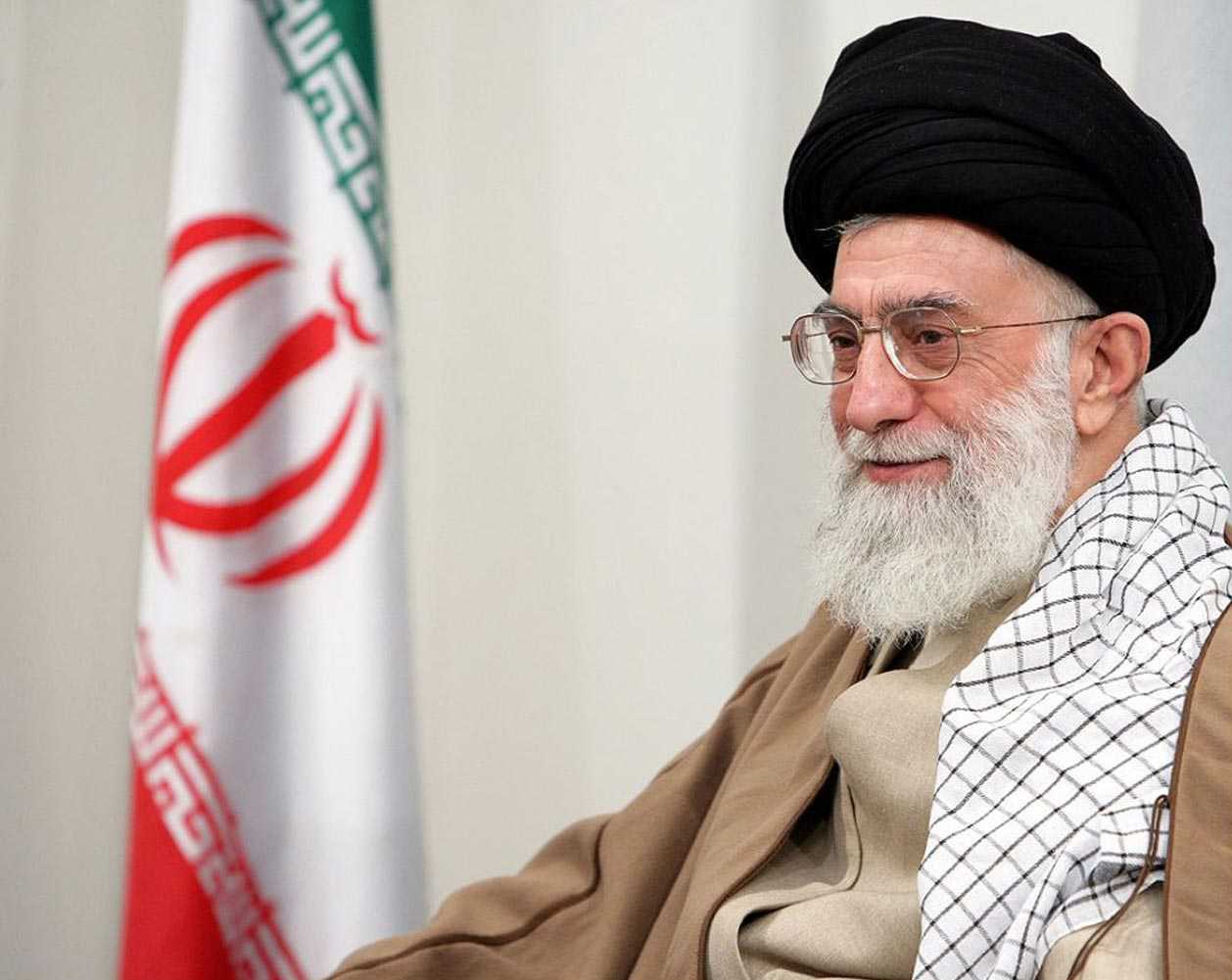 Iran drops Russia for Turkey Tuesday, 17 November 2009 Meir Javedanfar: As Ayatollah Khamenei sidles up to Recep Tayyip Erdogan, he could learn from Turkey’s leader about balancing his alliances The famous Chinese strategist, Sun...