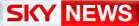 A car bomb has been left outside the Policing Board headquarters in Belfast, though it has done no serious damage. The 400lb car bomb partially exploded and the back of...