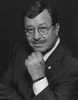 (An Editorial) Mahmut Esat Ozan Chairman Editorial Board The Turkish Forum- USA Reposting an articleFrom © Holdwater http://www.turkishnews.com/tr/content/2009/09/10/prof-mahmut-esat-ozan-bedenen-aramizdan-ayrildi/ FACING HISTORY The source site of this article gets revised often, as better...