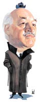 The Gulen Movement: Paradigms,Projects, and Aspirations From: <alerts@conferencealerts.com> The Gulen Movement: Paradigms,Projects, and Aspirations 11 to 13 November 2010 Chicago, United States The Divinity School at the University of Chicago, in conjunction with Niagara Foundation, as...