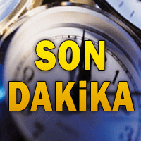Kurdish guerrillas launched an attack on Turkish troops June 19, 2010 Kurdish guerrillas launched an attack on Turkish troops in southeast Turkey overnight. The attack marked a fresh escalation of conflict in the region and military reinforcements were...