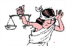 TURKISH FORUM WELLCOMES THE DECISION AND THANKS TO THE US SUPREME COURT THE US SUPREME COURT RULES: Humanitarian Law Project v. U.S. Attorney General Holder, Secretary of State Clinton.  HLP...