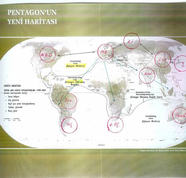 By: David A. Patten Intelligence experts warned Wednesday that the massive terror plot involving simultaneous assault-style attacks in London, Paris, and Germany represents a serious escalation in al-Qaida’s war with...