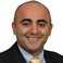 By SONER CAGAPTAY The AKP is setting the stage for a total recalibration of Turkey’s global compass. Turkey is not thought of as the Muslim country par excellence, but it is...