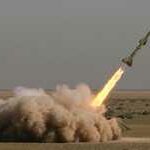 turkey_missile