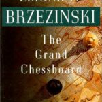 Brzezinski on WikiLeaks: VERY POINTED