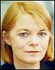Muriel Newman: Our Family Court ‘racist, sexist, biased, crook’ too The Christmas season saw, as usual, many families struggle with the aftermath of messy divorces and separations – presents and cards returned unopened, children denied visits with non-custodial mums, dads...