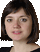 Anna Davis, Education Correspondent Almost 40,000 adults learning to speak English in London colleges will be forced to give up because of funding cuts, it was revealed today. Money for the...