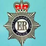 Nothinghamshire_police