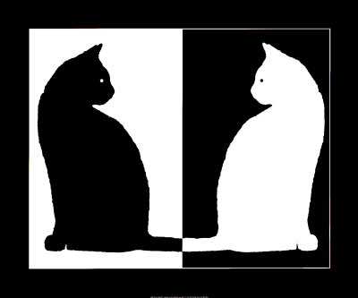 blackandwhite