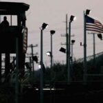REVEALED: Britain’s secret policy on torture