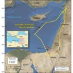 Cyprus: The mouse that went boom