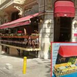 Istanbul-restaurant-balco-007