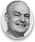 Iran-Turkey: dueling demagogues Benny Avni Here’s a tip for Lee Bollinger, the Columbia University president: If you want to hobnob with the most outrageous guest in town for next week’s UN extravaganza, get...