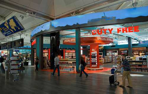 duty-free11