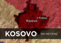 “Turkey lobbies for Kosovo recognition” Source: Tanjug ISTANBUL — Albanian President Bamir Topi has said Turkey is lobbying hard with other countries to get them to recognize Kosovo’s unilaterally declared independence. “I had a chance...