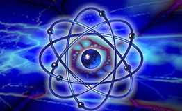 YEREVAN, October 24. /ARKA/. A strong earthquake that took place yesterday in Turkey did not and could not cause any damage to the Armenian nuclear power plant (ANPP), said in...