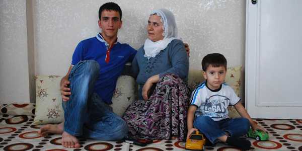 Jenna Krajeski – Jenna Krajeski is a journalist based in Istanbul. Her previous work has appeared in  Al-Masry Al-Youm, The New Yorker, Slate, The World Policy Journal, Bidoun, The San...