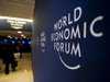 World Economic Forums not to take place in Davos any more Baku, Fineko/abc.az. The World Economic Forum (WEF) is changing its format due to changes happening in the world. The...