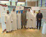 Kuwaiti-Turkish Forum concludes in Istanbul Kuwaiti-Turkish Forum concludes in Istanbul Economics 10/13/2011 5:13:00 PM ISTANBUL, Oct 12 (KUNA) — The Kuwaiti-Turkish Forum concluded Thursday in Turkey’s capital Istanbul, by calling for to expanding bilateral cooperation...