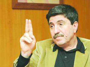 ISTANBUL. – Turkish MP from Kurdish Peace and Democracy Party, Altan Tan restated his words recently said in the international scientific conference in Artuklu University in Mardin, Turkey in the...