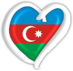 Apaku. Nijat Mustafayev – APA-ECONOMICS. Azerbaijani gas will be increased not only on the account of Shah Deniz, but on the account of other fields too, said the representative of...