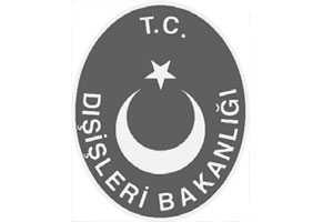 The Turkish Embassy has officially filed a lawsuit regarding Wednesday\’s occupation. Turkey will give a note to France on Thursday regarding occupation of Turkish Tourism & Cultural Counsellor’s Office in...
