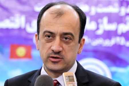Turkish Ambassador to Iran Umit Yardim says various groups affiliated to the terrorist Kurdistan Workers’ Party (PKK) are stationed in Europe and are being funded and organized there. PKK, which...
