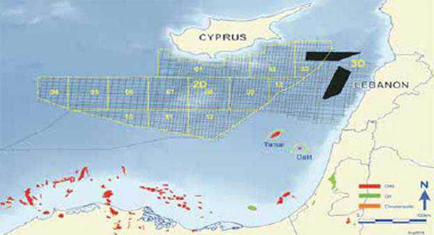 Cyprus supports the opening of Turkey’s EU Energy chapter but only if it signs the UN Convention on the Law of the Sea and normalises relations with the island, says...