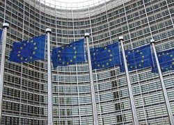 Turkey Doesn’t Want Greek Cyprus Taking EU Council Presidency The Turkish government declared that it will suspend its relations with the European Union if the Greek half of Cyprus takes the rotating presidency of the Council of the European...