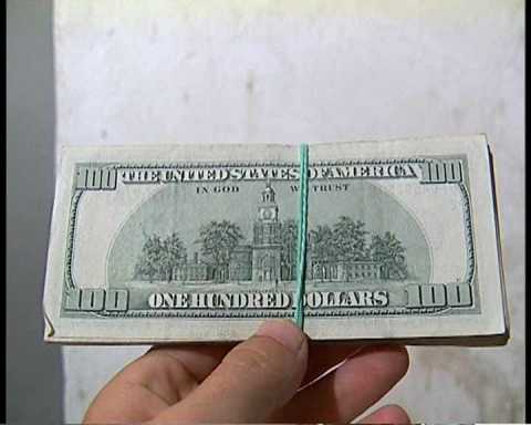Bulgaria: Customs Officers at Sofia Airport Seize USD 350 000 in Undeclared Currency Photo by haskovodnes.com Bulgarian customs officers at Sofia Airport have seized nearly USD 350 000 in undeclared currency from two Turkish citizens arriving from Istanbul. The two men had arrived...