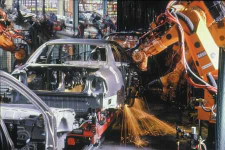 Iran Khodro to design D8 joint car Iran Khodro Co. (IKCO) has announced that the Group of Eight Developing Countries (D8) has chosen the company to design the platform for their joint car. The D8 industry ministers...