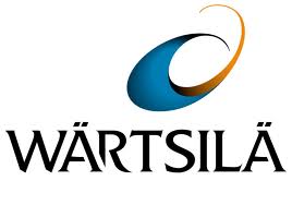 Wärtsilä strengthens its presence in Turkey with another major power plant order * Reuters is not responsible for the content in this press release. Wed Oct 12, 2011 6:15am EDT...