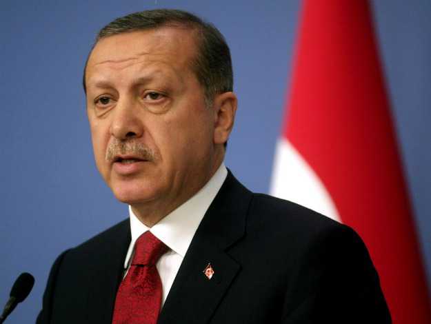 Posted By Mohammed Ayoob Wednesday, November 9, 2011 – 4:52 PM Share Any time spent in Turkey and one cannot help but be taken in by the country’s economic dynamism...
